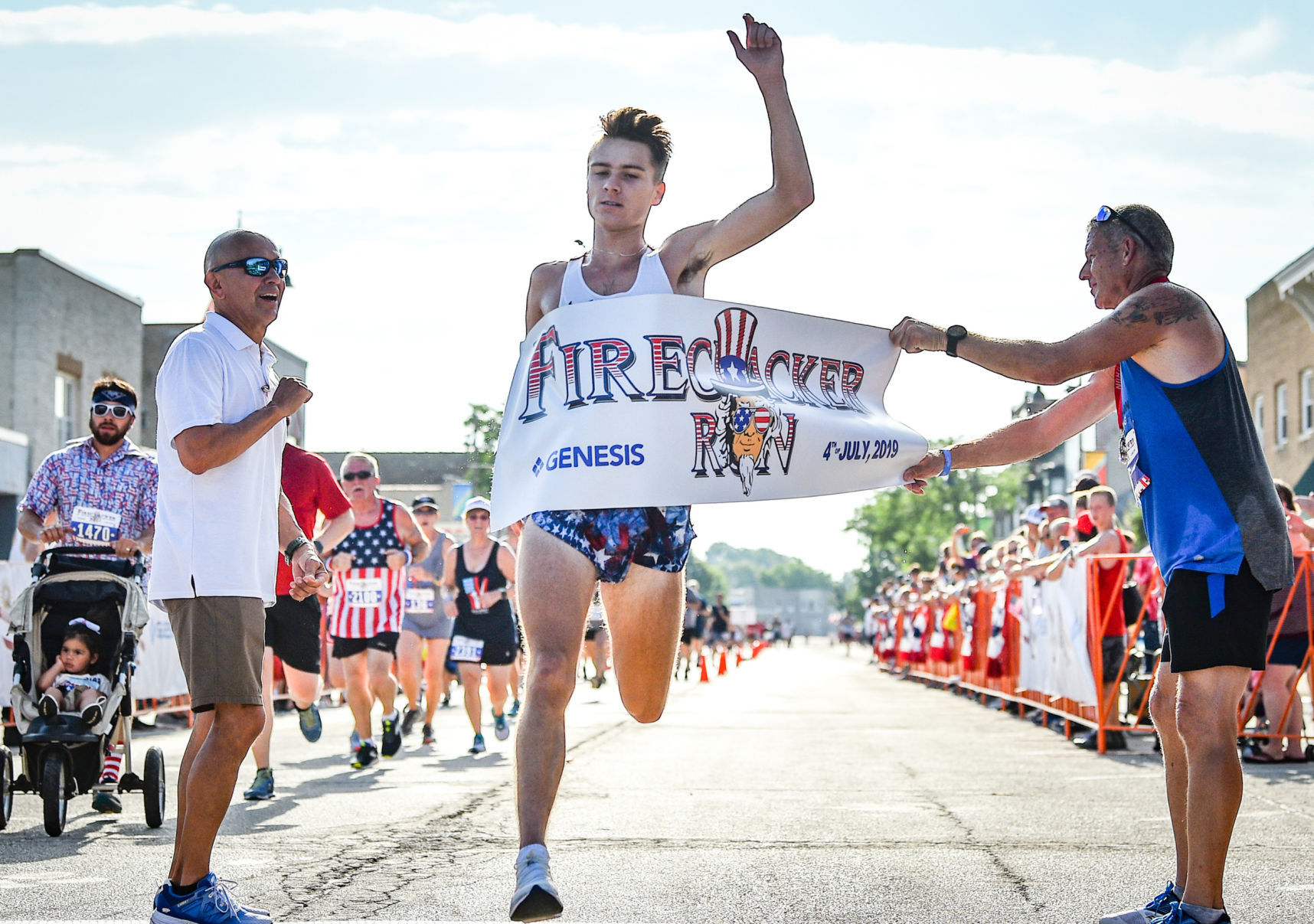 070419-mda-spt-firecracker-run-004a.jpg